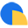 sterlingpixel.in favicon